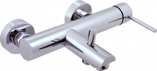 Смеситель Rav Slezak Seina SE954.5