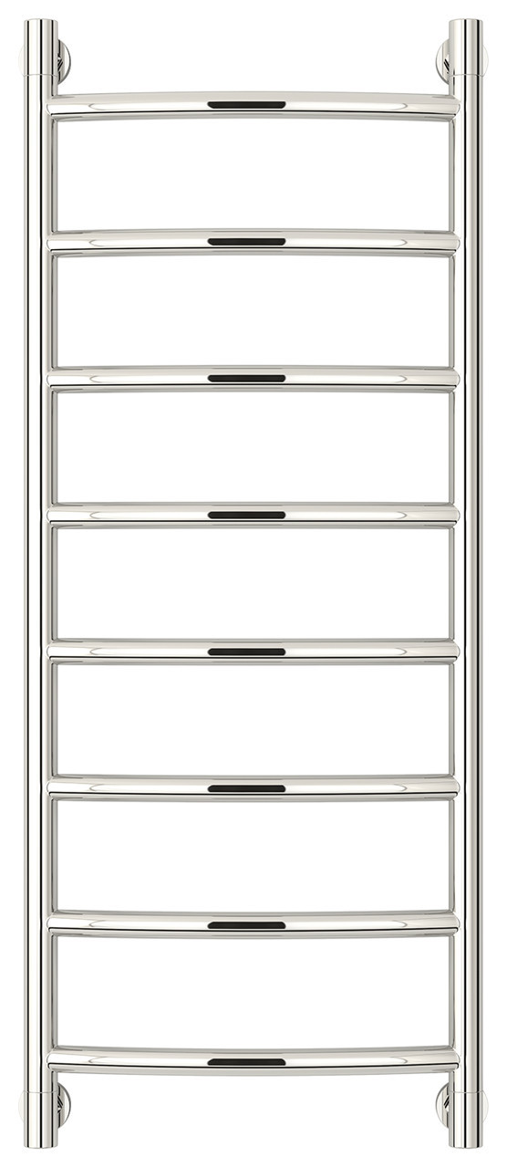 Полотенцесушитель водяной Сунержа Галант+ 1000х400 Без покрытия