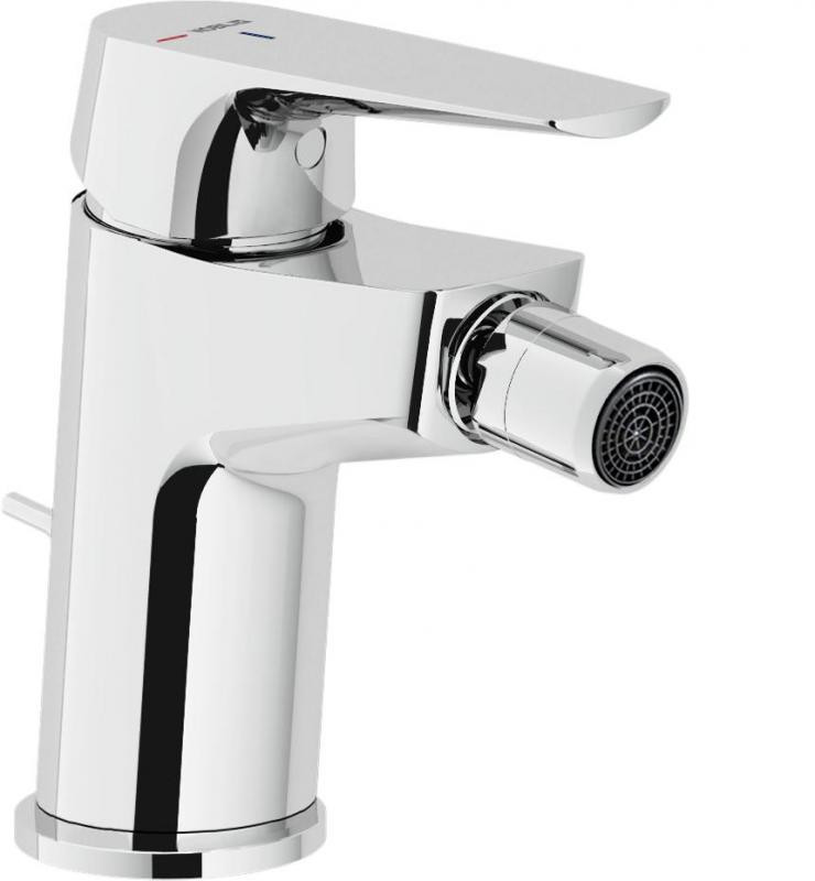 Смеситель для биде Nobili Nobi NB84119/1CR
