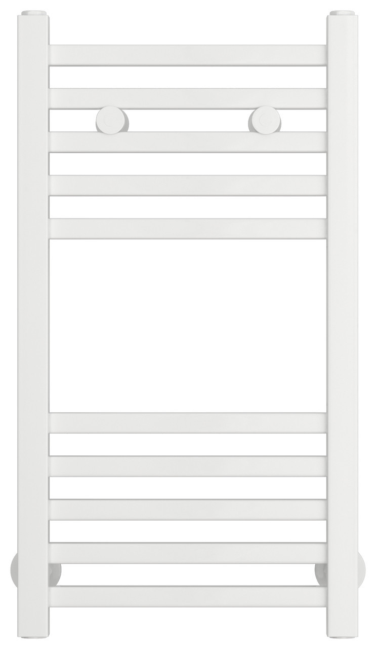 Полотенцесушитель водяной Сунержа Модус 600х300 Белый