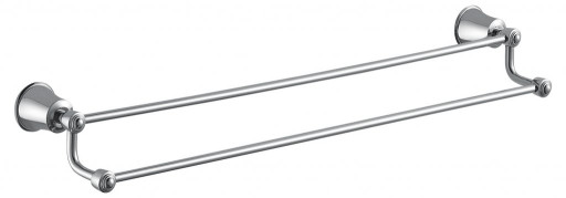 Полотенцедержатель ART&amp;MAX AM-F-8982