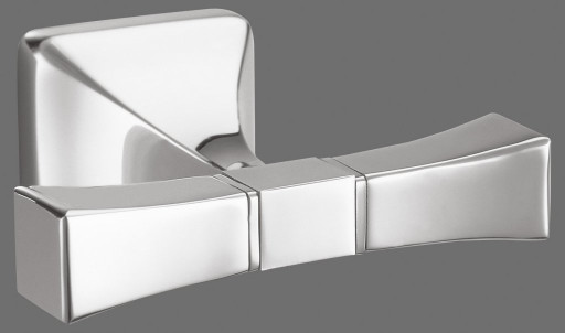 Крючок ART&amp;MAX AM-6953