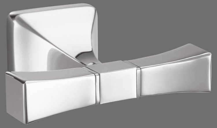 Крючок ART&MAX AM-6953