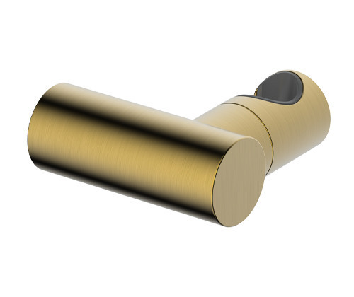 WasserKRAFT NEW A324 Настенный держатель лейки