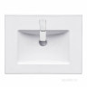 Раковина Aquaton Квадро 60 1AX170WBXX000
