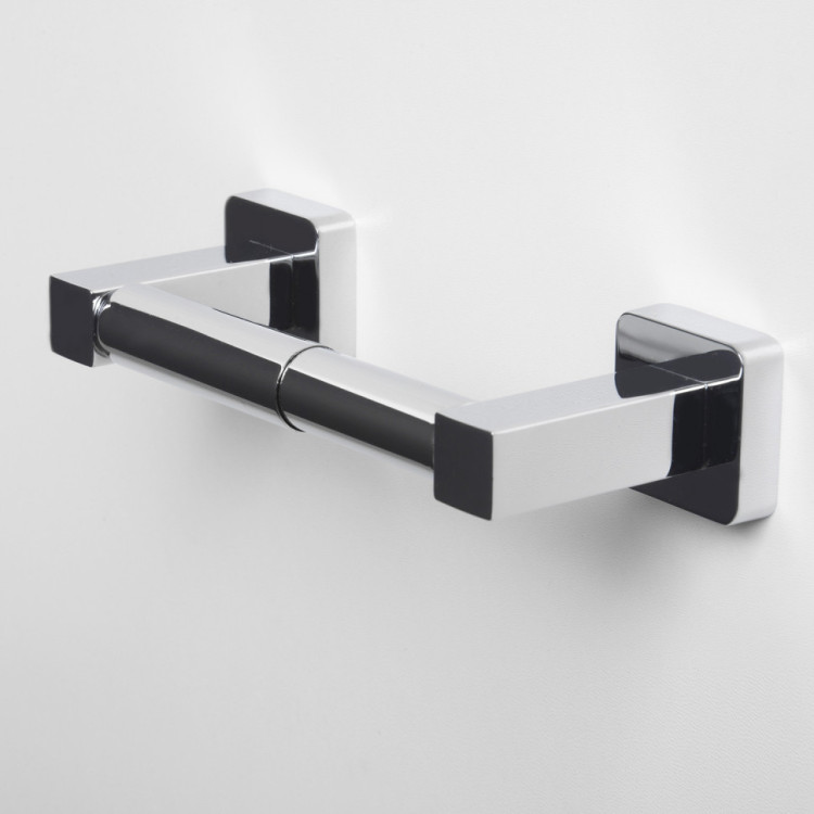 WasserKRAFT Lippe K-6522 Держатель туалетной бумаги