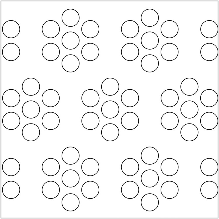 Ванна 175 х 80 см Jacob Delafon CLEO E2901-00