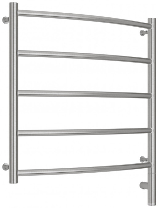 Полотенцесушитель электрический Сунержа Галант 3.0 600х600 МЭМ правый Сатин