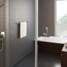 Смеситель для душа Hansgrohe Logis 71605000