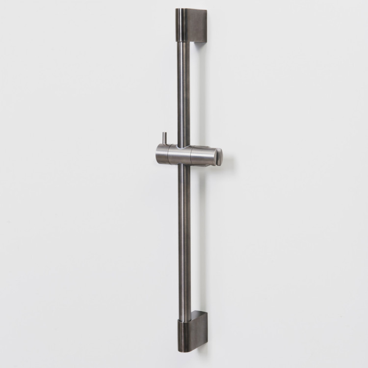 WasserKRAFT A192 Стойка для душа