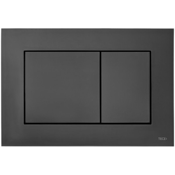 Кнопка смыва Tece Now 9240403 для унитаза