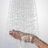 Душевая система Hansgrohe Croma 220 Showerpipe 27223000