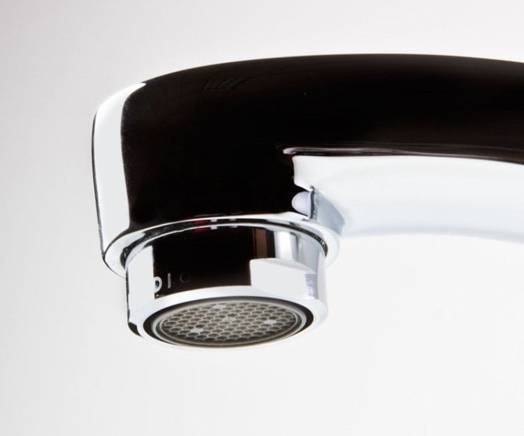 Смеситель для кухни Kludi Logo Neo 379130575