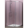 Душевой уголок Kolpa San Eco Quat TKP 80x80