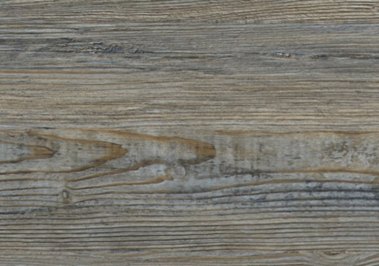 База под раковину подвесная с двумя выкатными ящиками, 1200x450x500 Cezares ALBANO-1200-2C-SO-RR