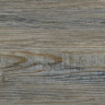 База под раковину подвесная с двумя выкатными ящиками, 1200x450x500 Cezares ALBANO-1200-2C-SO-RR