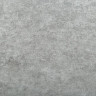 База под раковину подвесная с двумя выкатными ящиками, 1200x450x500 Cezares ALBANO-1200-2C-SO-RR