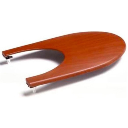 Крышка-биде Roca America 806490M14