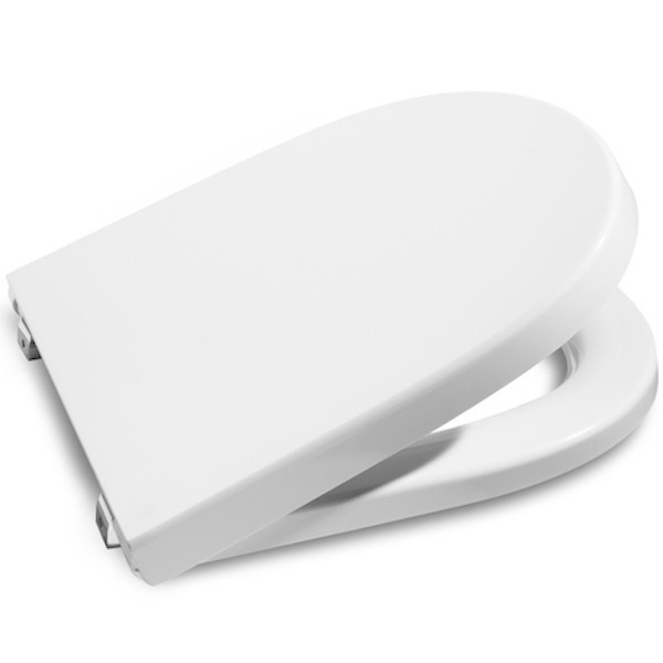 Крышка-сиденье для унитаза Roca Meridian 8012A0004