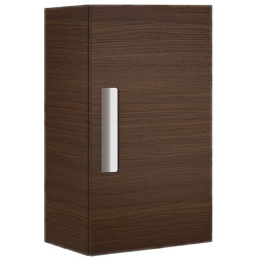 Подвесной шкаф Roca Debba 35