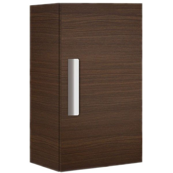 Подвесной шкаф Roca Debba 35