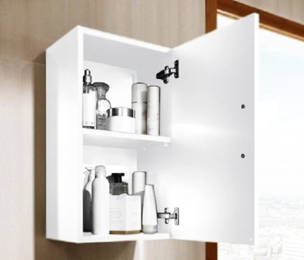 Подвесной шкаф Roca Debba 35