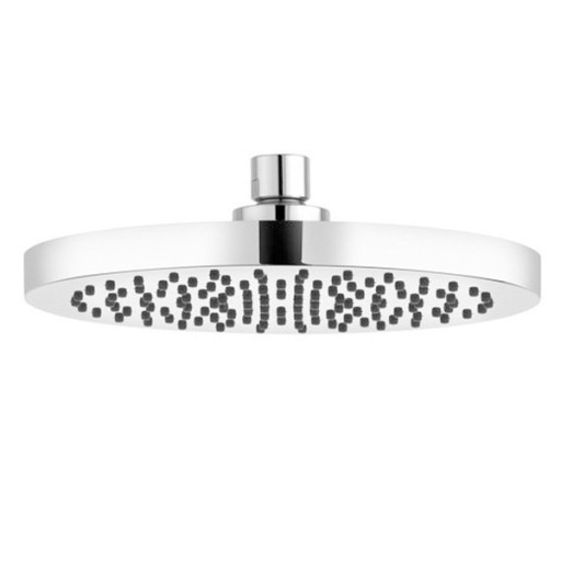 Верхний душ Kludi A-Qa 6651005-00