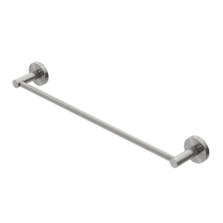 Полотенцедержатель 50,5 см Cezares RELAX-TH-50-GM