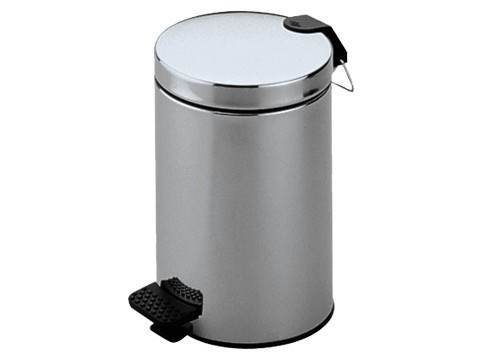 Ведро Keuco Plan 04988 010000