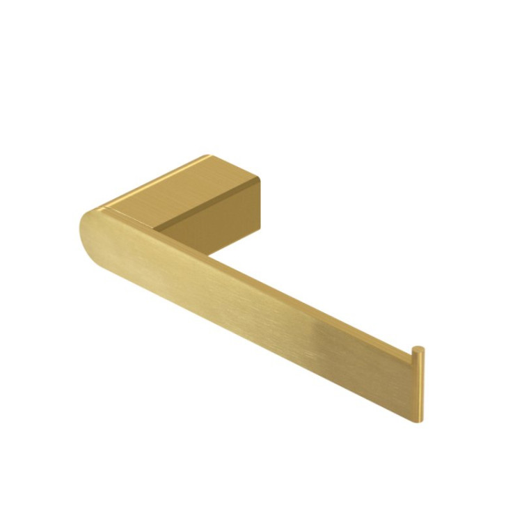 Держатель для туалетной бумаги Cezares STYLUS-PH-IN