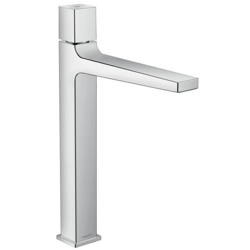 Смеситель для раковины Hansgrohe Metropol Select 32572000