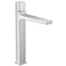 Смеситель для раковины Hansgrohe Metropol Select 32572000
