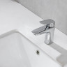 Душевой комплект наружного монтажа Aquatek ВЕГА AQ1031CR