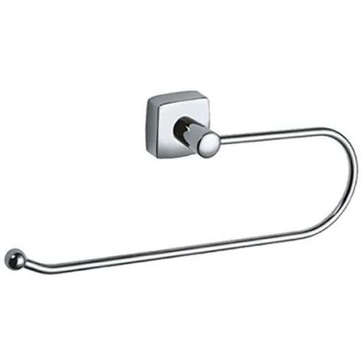 Держатель для полотенец Fixsen Kvadro FX-61311A