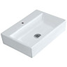 Раковина-чаша Jaquar Florentine 50  FLS-WHT-5931