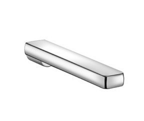 Держатель для туалетной бумаги Keuco Collection Moll 12763 010000