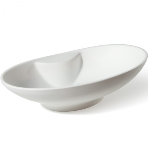 Раковина-чаша Montebianco Poli  57 13082