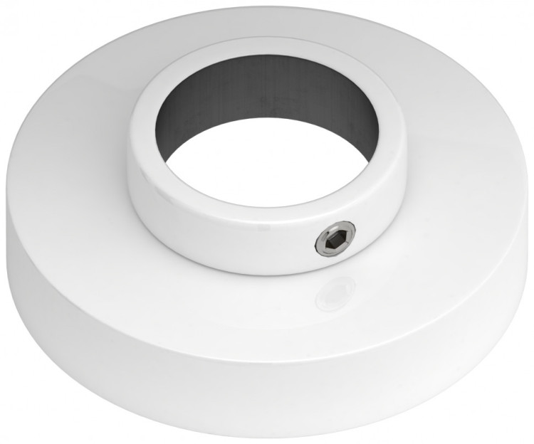 Отражатель Сунержа TUBE 1/2