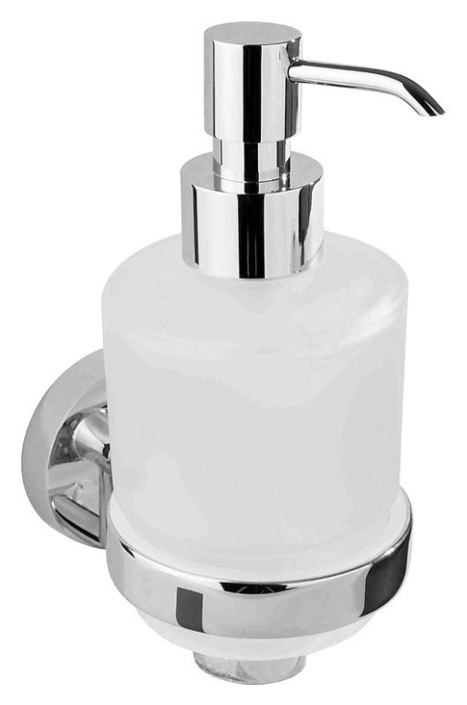 Дозатор Bemeta Omega 104109182