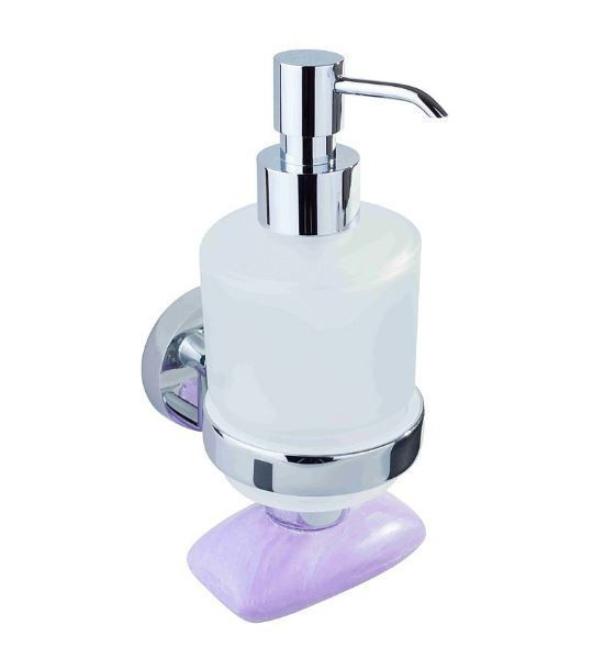 Дозатор Bemeta Omega 104109182