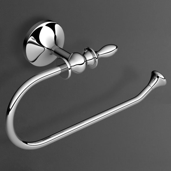 Полотенцедержатель подвесной ART&MAX AM-E-4280-Do