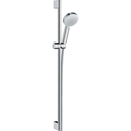 Душевой гарнитур Hansgrohe Crometta 26657400