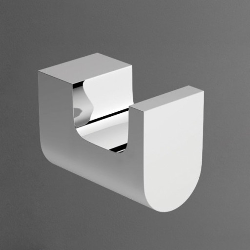 Крючок одинарный ART&amp;MAX AM-E-3986AL