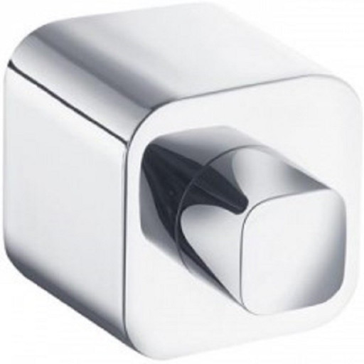 Шланговое соединение Kludi A-Qa 6554505-00