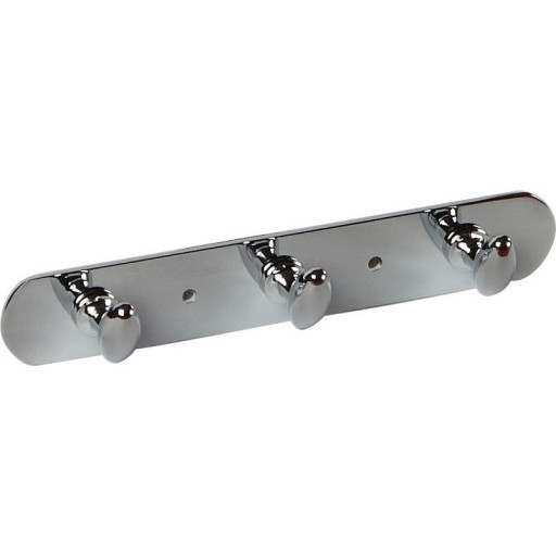 Крючки для полотенец Fixsen FX-1413