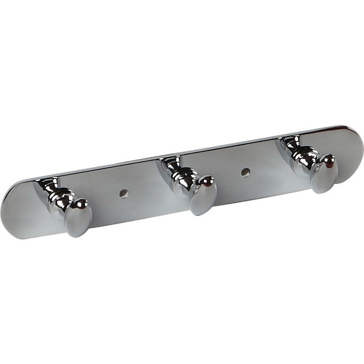 Крючки для полотенец Fixsen FX-1413