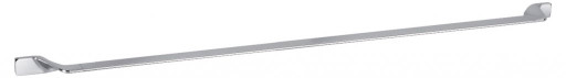 Полотенцедержатель, 900 мм ART&amp;MAX AM-G-2736-90-Nr