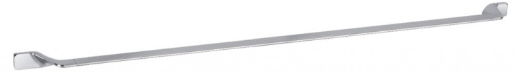 Полотенцедержатель, 900 мм ART&MAX AM-G-2736-90-Nr