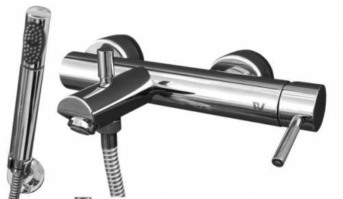 Смеситель Rav Slezak Seina SE954.5/1