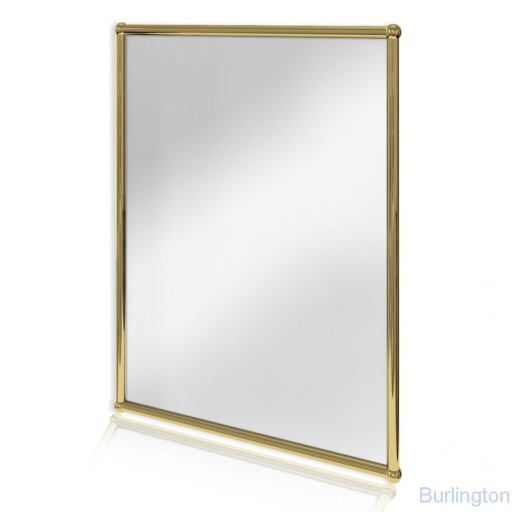 Прямоугольное зеркало [A11 GOL]
